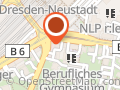 Packwise GmbH