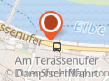 Die Flotte GmbH