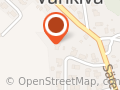 Midgårds Kulturförskola