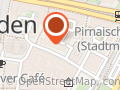 La Osteria Dresden