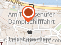 Applaus - Steaks, Bar &amp; More