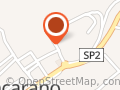 Pizzeria Il Borgo