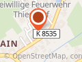 Coiffeur Elegant Großenhain GmbH