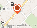 Werbeagentur ingroo-Design