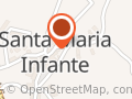 Aurei Messaggeri d'Oriente Centro Italia