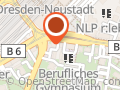 Nachhilfe SooL — simple online & offline learning