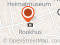 Mönchguter Museen