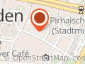 Bruno´s Ristorante e Pizzeria