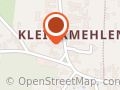 Klemm Volkmar Reifen- U. Autoservice