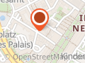 VANNA'S AUTHENTIC THAIMASSAGERähnitzgasse 12,01097 Dresden