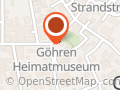 Heimatmuseum Göhren