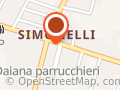 A Peso D'oro Di Antonelli Ivan