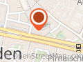 Agathas indisches Restaurant