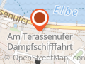 GVS Gastronomie & Veranstaltungen Freizeitanlagen Betriebsgesellschaft mbH