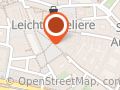 GK Gastronomie und Handels OHG