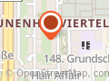 Übernachtung im Elbsandsteingebirge