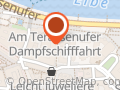 Kutscherschänke - Uriges Wirtshaus