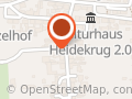 Ehling Andreas Fahrdienst u. Krankentransport /Wohnungsauflösungen
