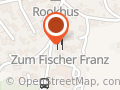 Ferienhaus Dornenrose in Gohren