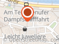 Forensis Capital Advisory GmbH