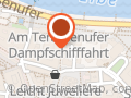 Chio Gastro Dresden