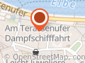 vw-busvermietung