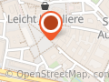 Gusti Leder Dresden