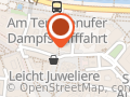 Aparthotels An der Frauenkirche