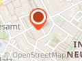 Auping Dresden