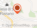 Studio Dentistico Di Giuseppe Dott. Gianpiero