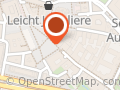 Aparthotel Neumarkt