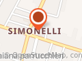 Autosoft SRL
