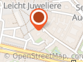 Le Petit Chef - Dresden