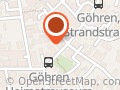 Pizza-Backhaus Inh. r. Koos