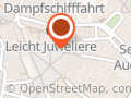 Aparthotel Altes Dresden