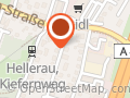 Physiotherapie Waldleben & Hempel