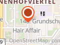 VG Biomarkt Neustadt Verbrauchergemeinschaft