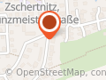 ZMKD Zentrum für Mediation und Kommunikation Dresden