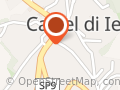 Di Cesare Carlo Impresa Edile