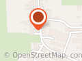 Heide Mario Physiotherapie, Ergotherapie, Logopädie, Fitnesscenter