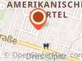 Verein der Vietnamesen in Dresden e.V.