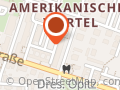 Friedemann Rentsch Architekten