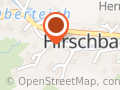 Auto Service Meusel