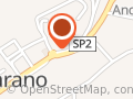 Compagnia Tessile Group Srl