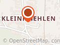Freiwillige Feuerwehr