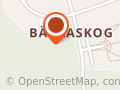 Bäckalyckan Förskola