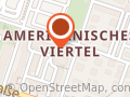 ACP IT Solutions GmbH