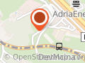 Edilporfidi Trentina
