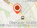 KEP GmbH