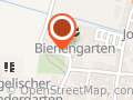 Schutzbereich Barnim Amt Joachimsthal